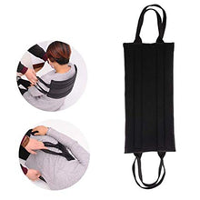 Load image into Gallery viewer, Transfer Belt Medical Lifting Sling