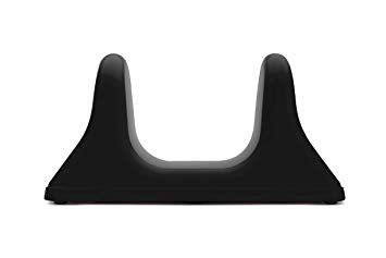 Release Tool and Personal Massager