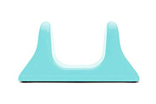 Load image into Gallery viewer, Release Tool and Personal Massager