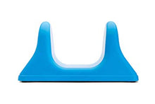 Load image into Gallery viewer, Release Tool and Personal Massager