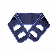 Load image into Gallery viewer, Transfer Belt Medical Lifting Sling