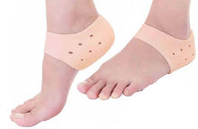Load image into Gallery viewer, Arch Support for Foot Pain Relief