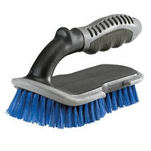 Load image into Gallery viewer, Scrub Brush Comfort Grip