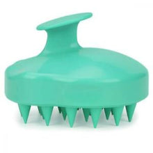 Load image into Gallery viewer, Hair Scalp Massager